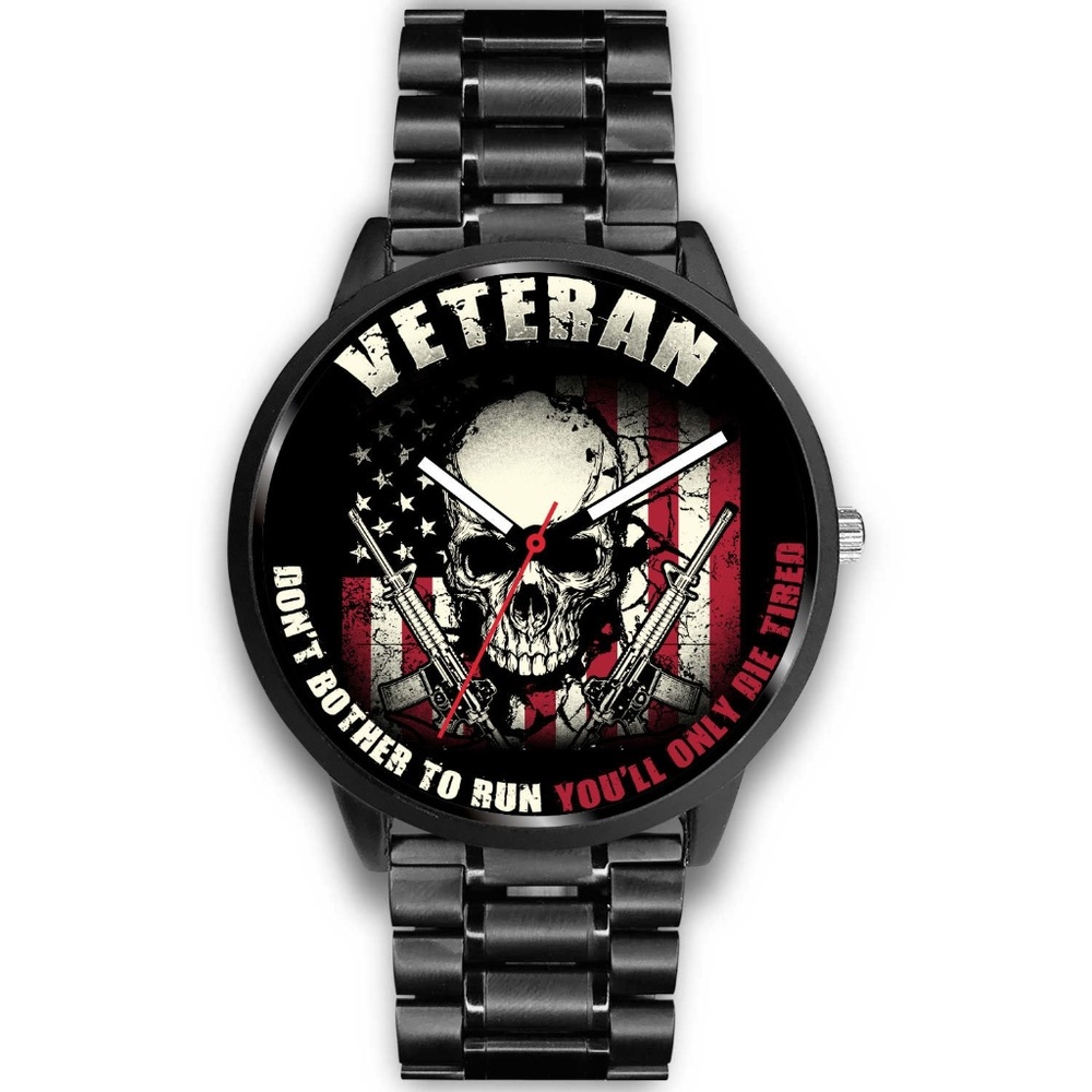 watches - Picture 2 of 3